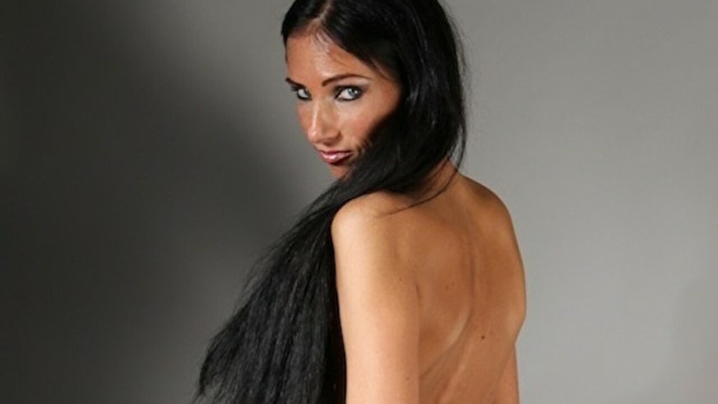 webcam-bisexuele-Milf-vrouw-sebriena-Doggy-hard-v-achter-hmmm-Cup-Dubbel-D-1762517732882.mp4