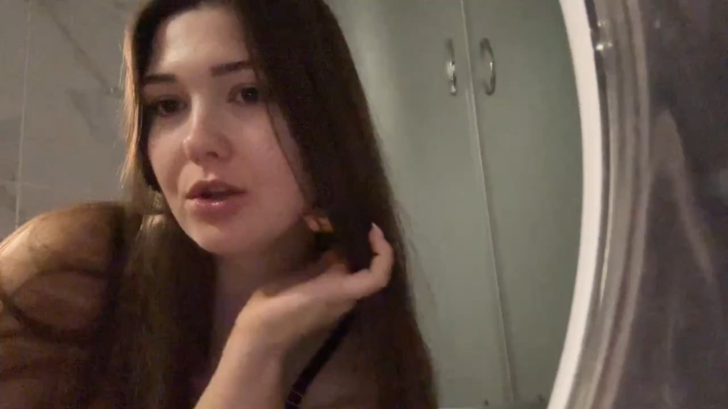 I-suck-dick-every-day.mp4