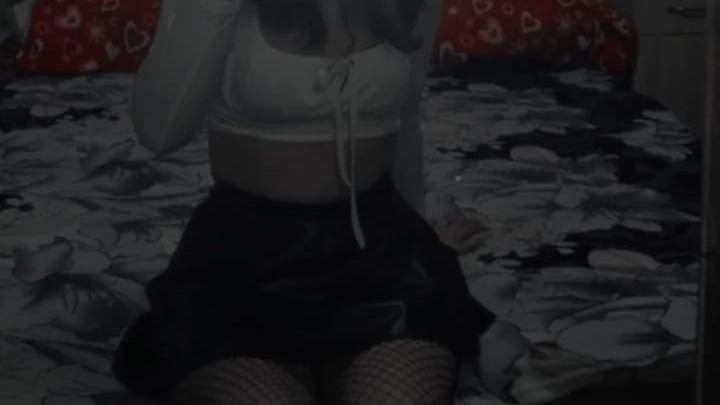 webcam-jonge-tienermeid-ShyDolly-Cup-B-1739786286325.mp4