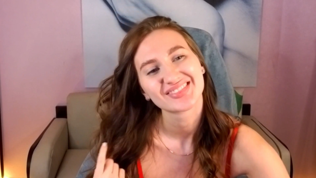 sofiaablake-webcam-video-1-ntmtu.mp4