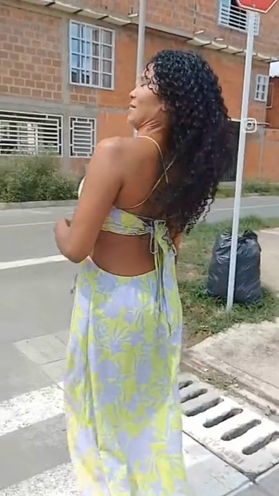 webcam-jonge-vrouw-Sofiacandy42-Cup-B-1768107502143.mp4