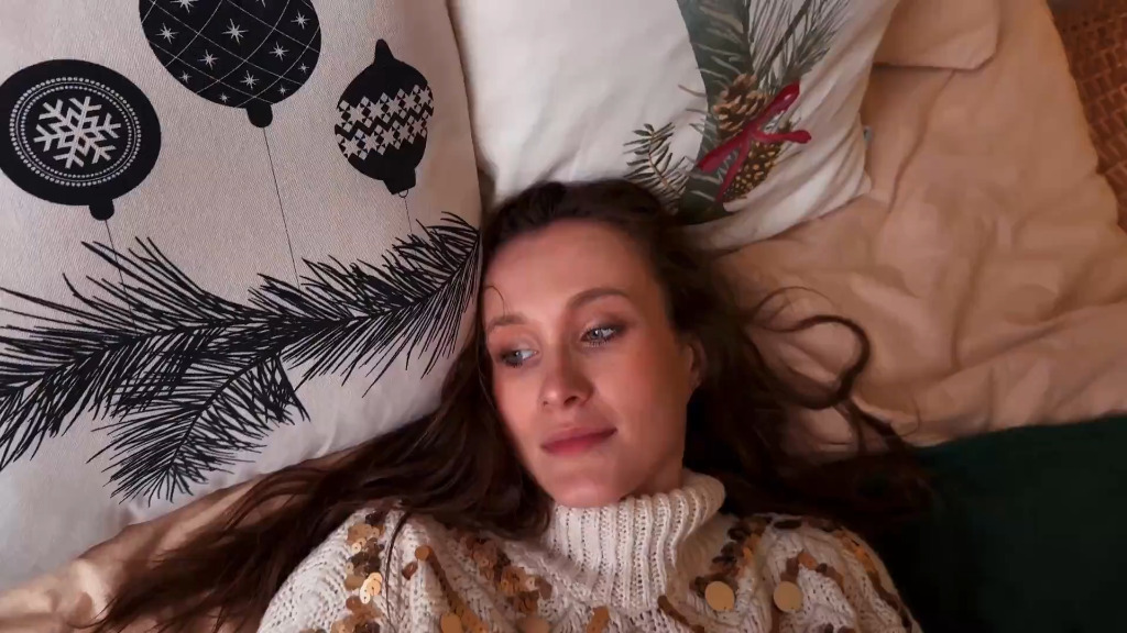Softlips.mp4