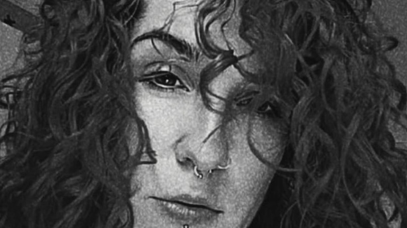 webcam-bisexuele-jonge-vrouw-Sophie-94-Cup-B-1765573412440.mp4