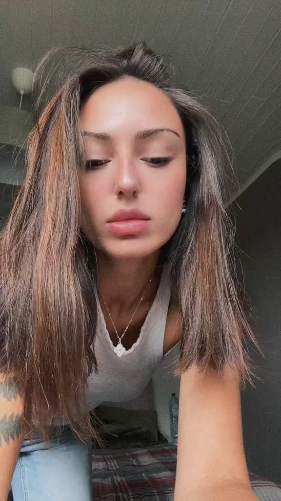 ssonyashine-webcam-video-10-xxx.mp4