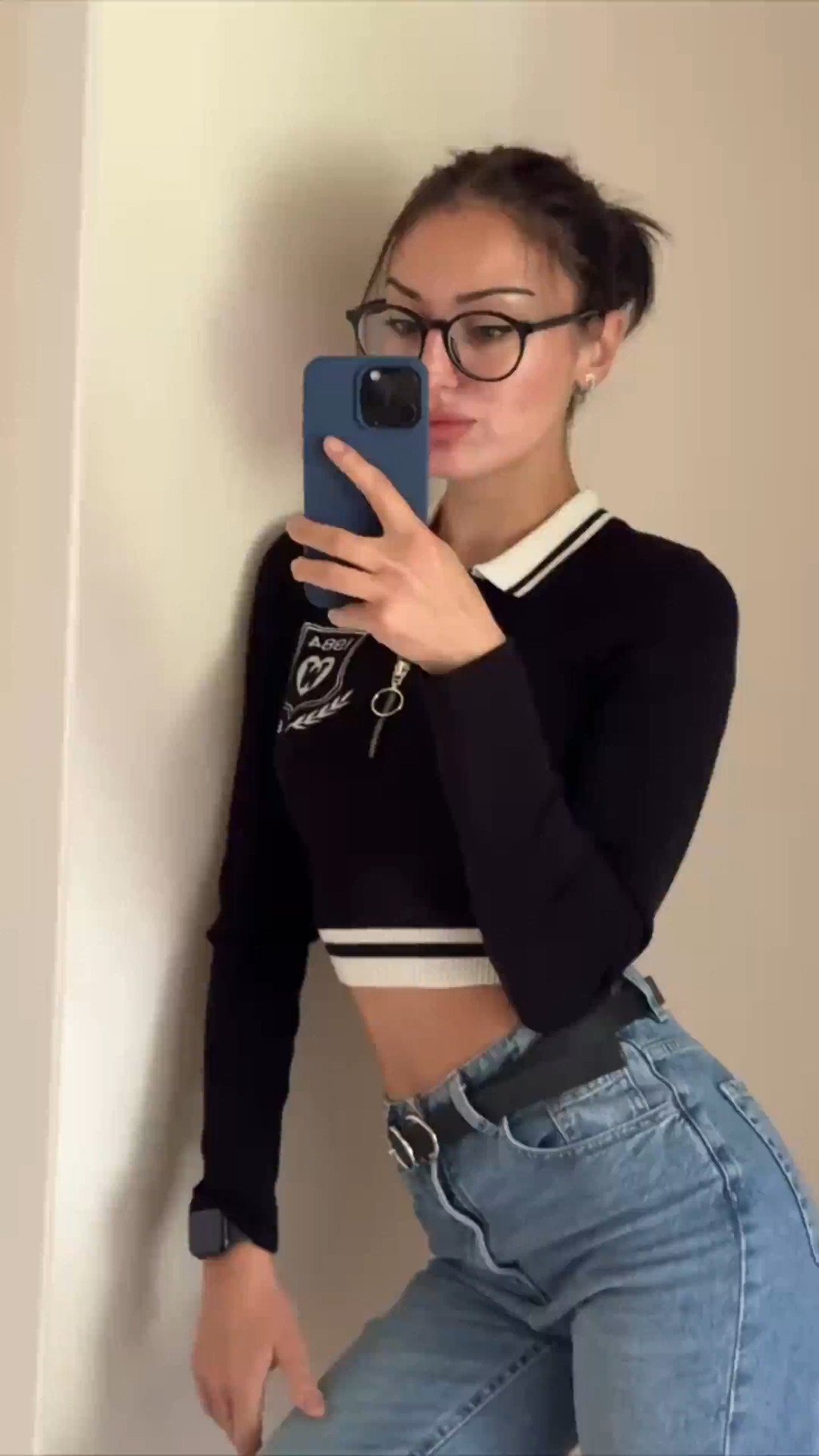 ssonyashine-webcam-video-3-Hey-there-Nctm.mp4