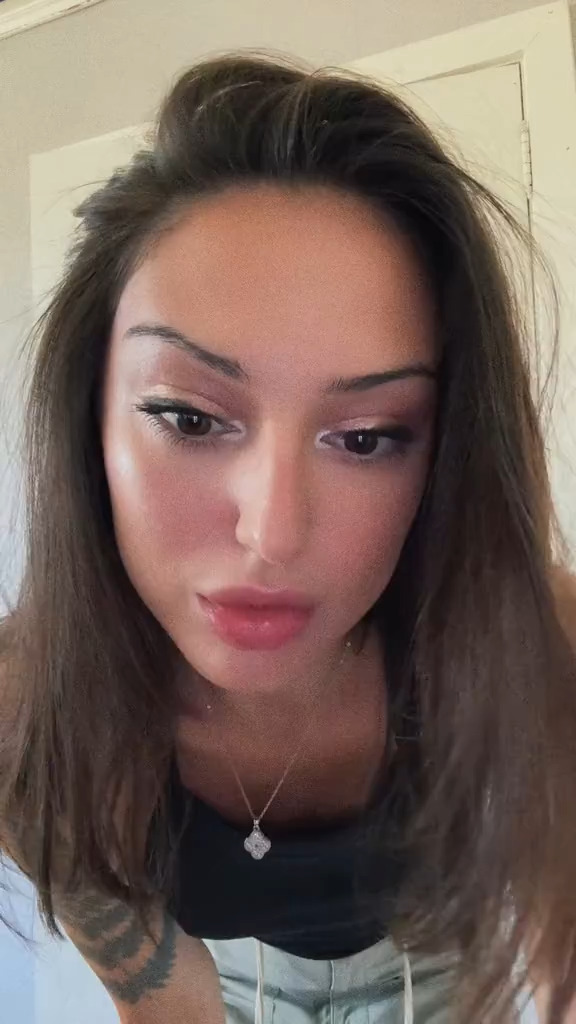 ssonyashine-webcam-video-6-Your-kitty.mp4