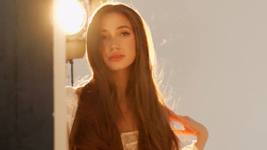 StacyAllen-webcam-video-1.mp4