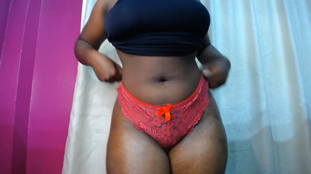webcam-bisexuele-geile-jonge-vrouw-StouteAmora-Cup-C-1757685076767.mp4