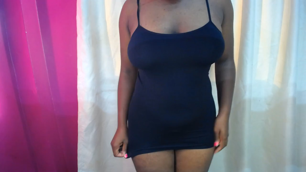 webcam-geile-jonge-vrouw-StouteAmora-Cup-C-1757697385901.mp4