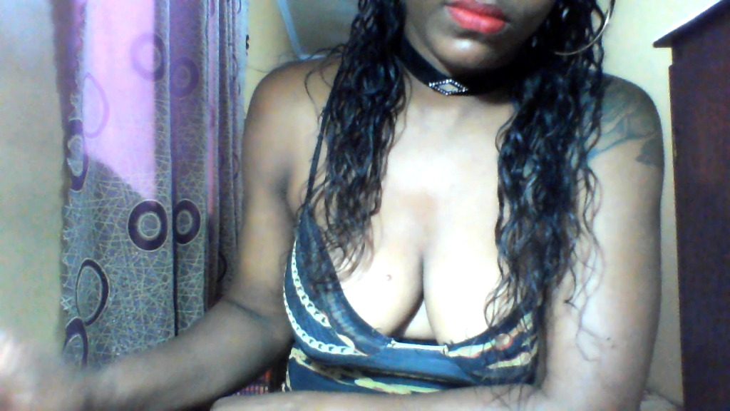 webcam-bisexuele-oma-stoutejanet-doggy-girl-on-top-standtjes-69-Cup-D-1741117082289.mp4