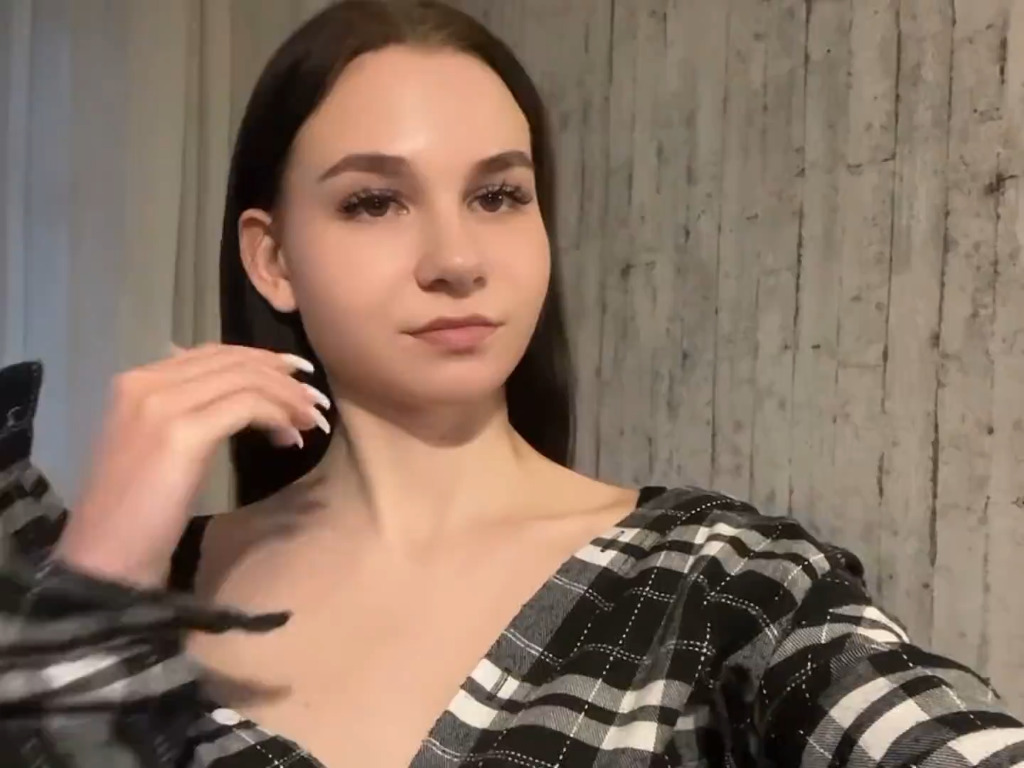 SugarEclipse-sweet-fuck-by-sweet-girl.mp4