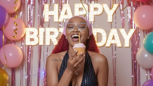 webcam-jonge-vrouw-Sultrysirren-Cup-B-1775658446719.mp4