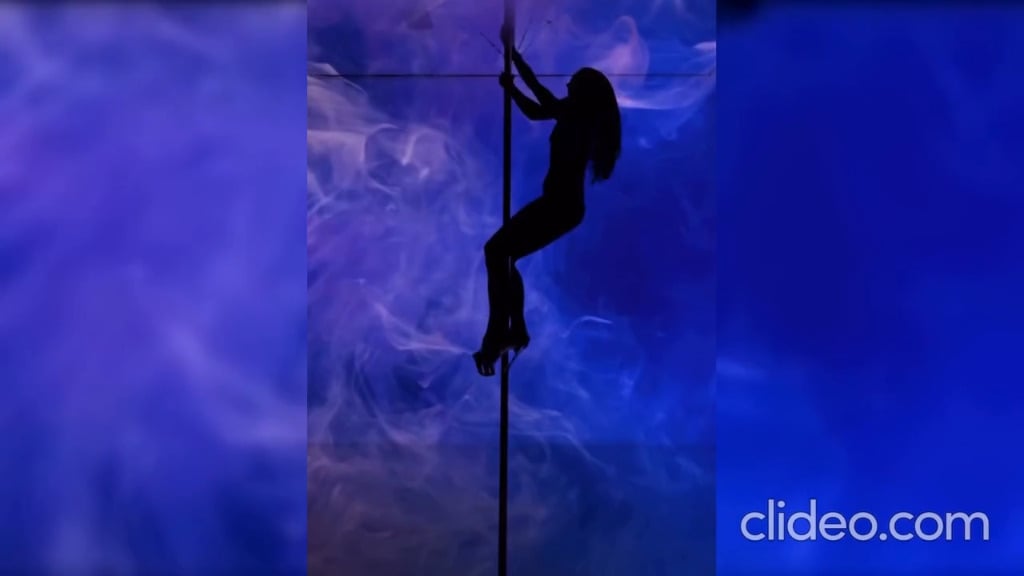 webcam-jonge-vrouw-Sweetgirl21-Cup-C-1764097073040.mp4