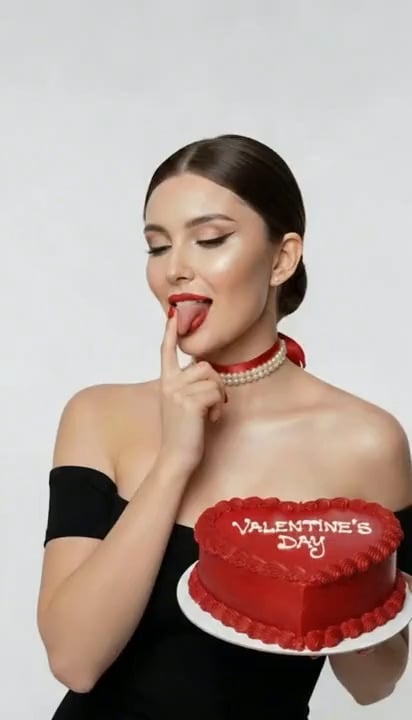 webcam-jonge-vrouw-Sweetgirl21-Cup-C-1770382466463.mp4