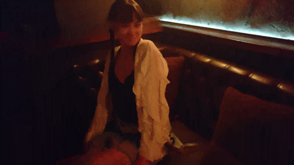 TessaFlame-webcam-video-1-sexy-girl.mp4