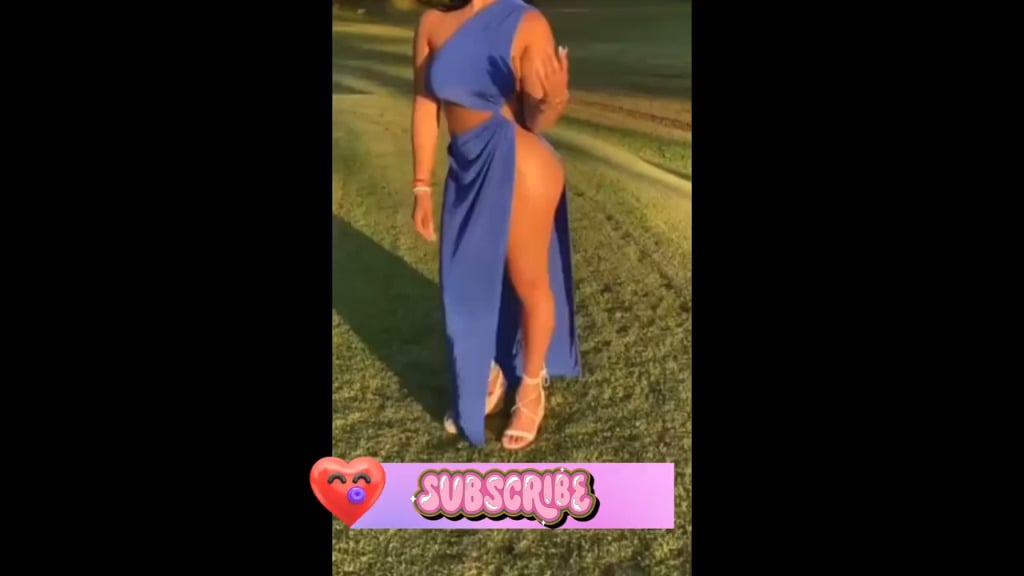 webcam-bisexuele-jonge-vrouw-ValentinaFire-Cup-D-1765411157739.mp4