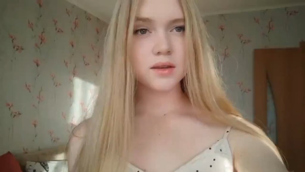 My-dream-is-to-suck-your-dick.mp4