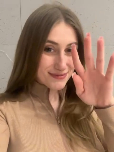 Walkiria19-webcam-video-1-ITS-MEEEE.mp4