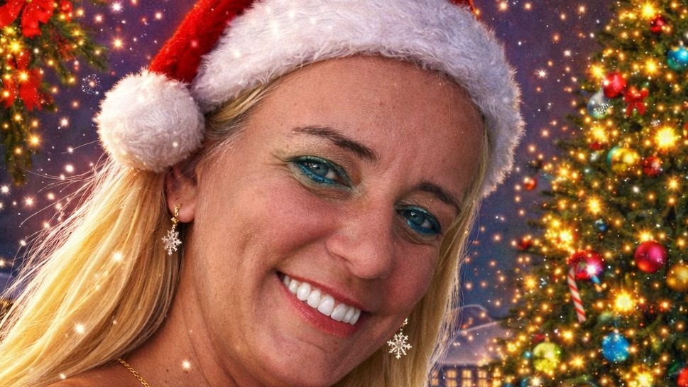 webcam-rijpe-vrouw-Wendysexyxxx-Cup-H-1766496968557.mp4