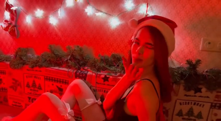 YourrrHobby-end-the-year-with-a-happy-fuck.mp4